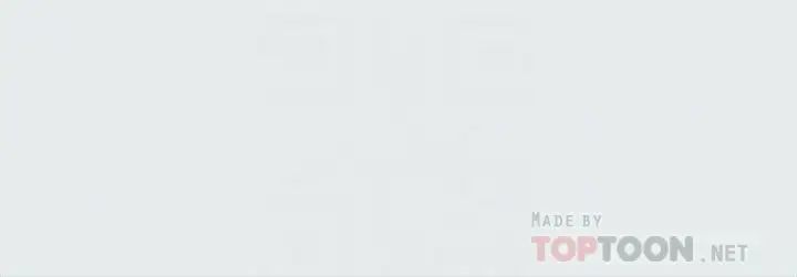 纵夏夜之梦第31话-我懂你的心