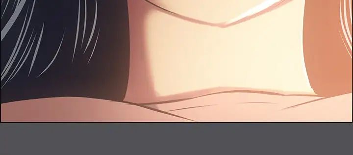 纵夏夜之梦第33话-体内的淫魔蠢蠢欲动