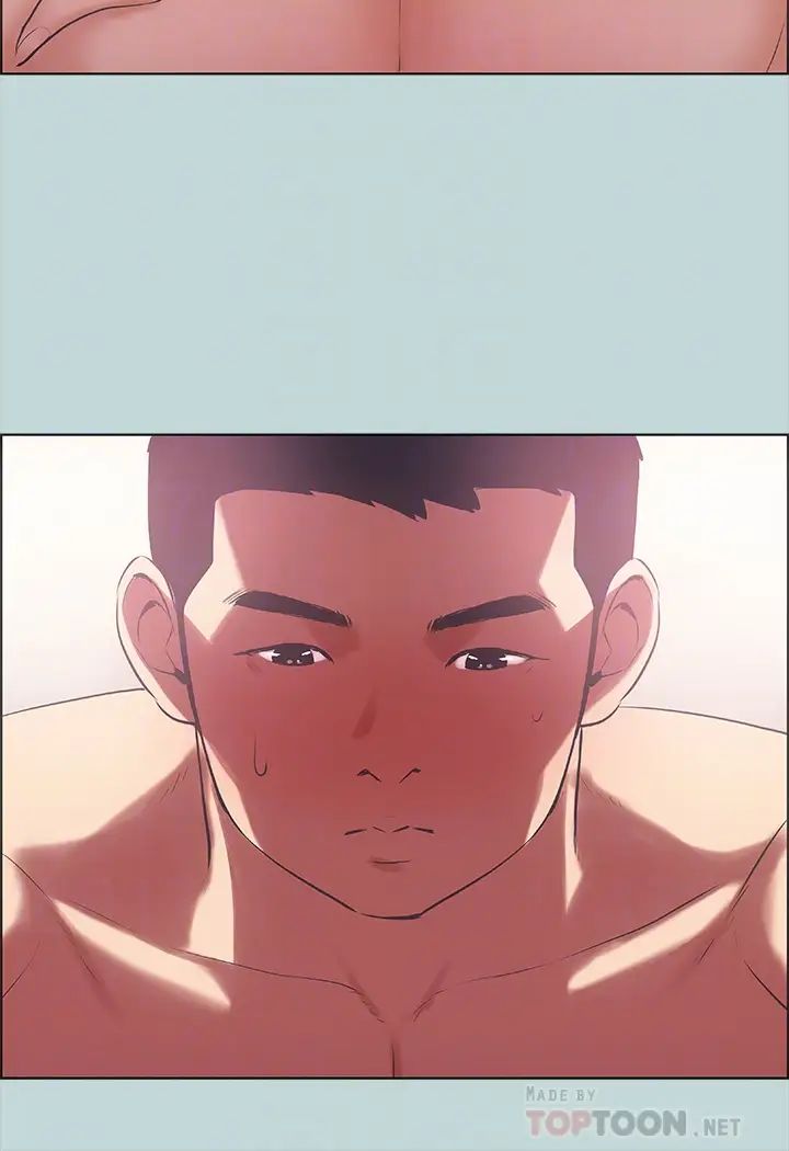 纵夏夜之梦第47话-终于要替处女开苞瞭