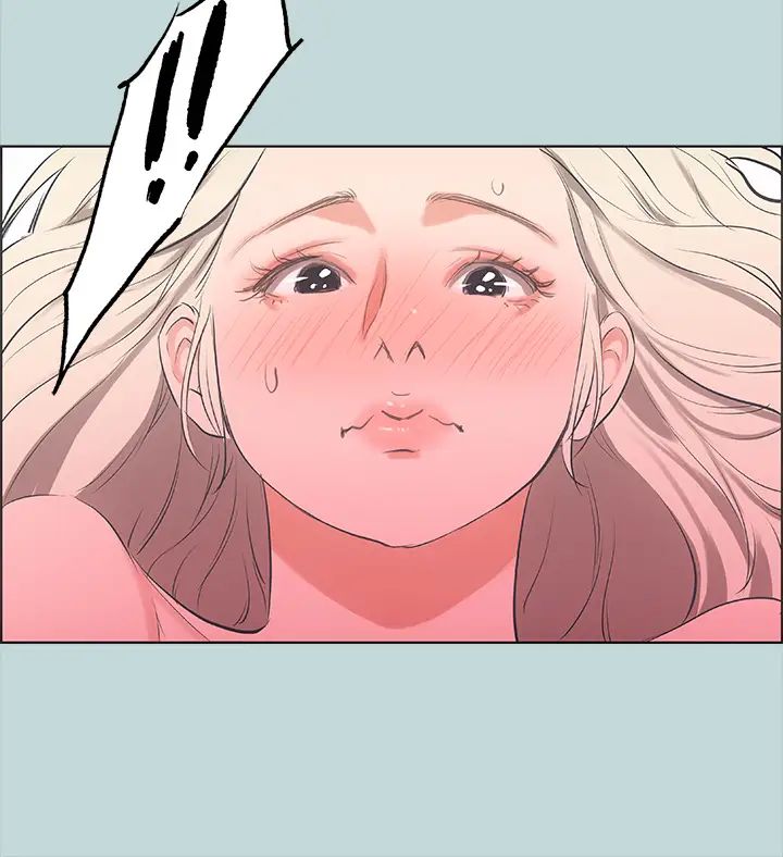 縱夏夜之夢第47話-終於要替處女開苞瞭