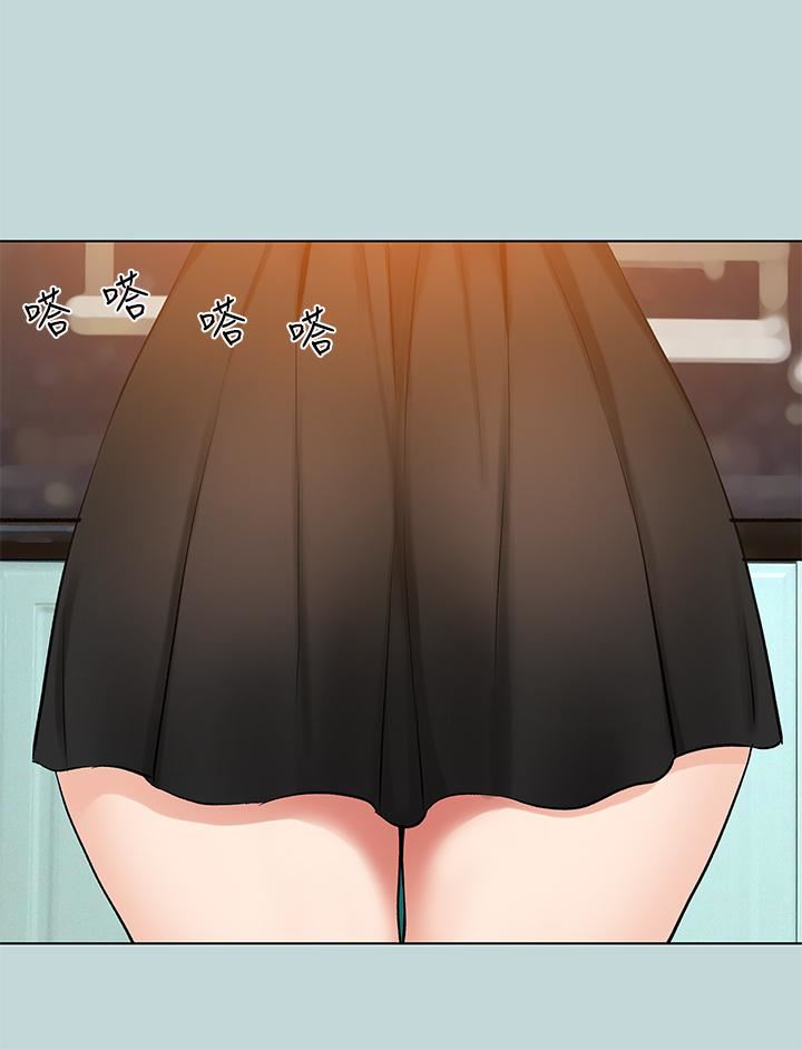 縱夏夜之夢第93話-無窮的性慾