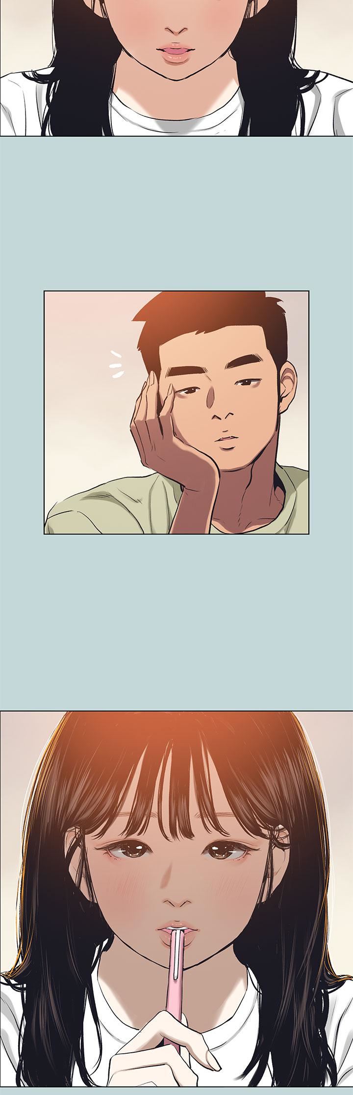 纵夏夜之梦第95话-从早做到晚