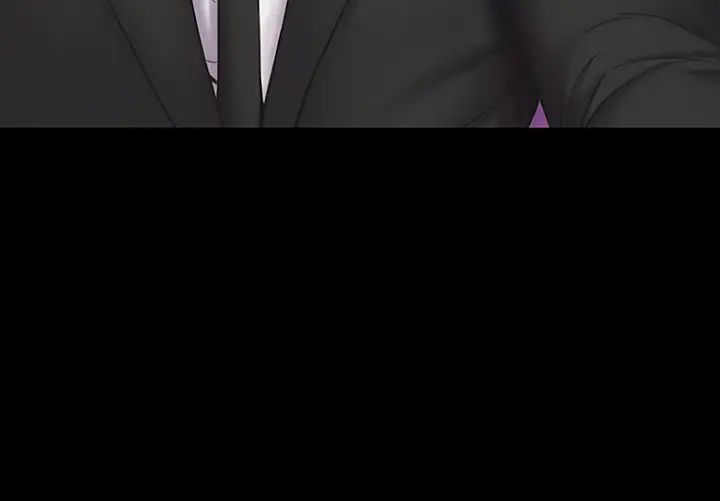 我投降了，女教练第22话-今晚不会放过你