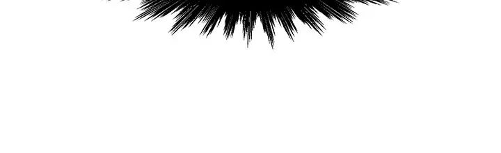 霸道主管要我IN第9话-传内衣照来的思璇