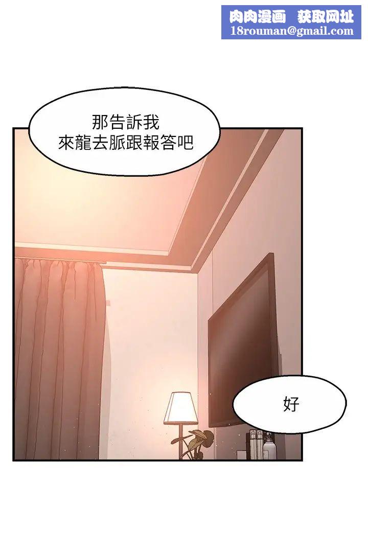 霸道主管要我IN第29话-冠文哥你有空吗?