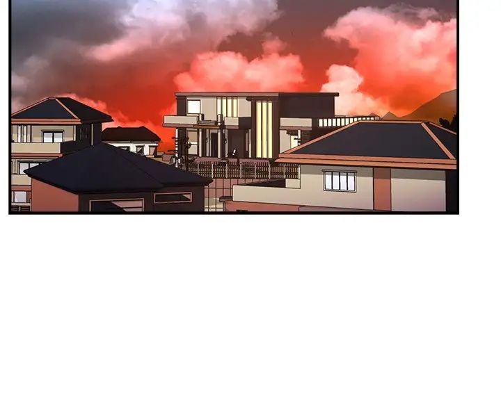 霸道主管要我IN第41話-硬生生將她撲倒!