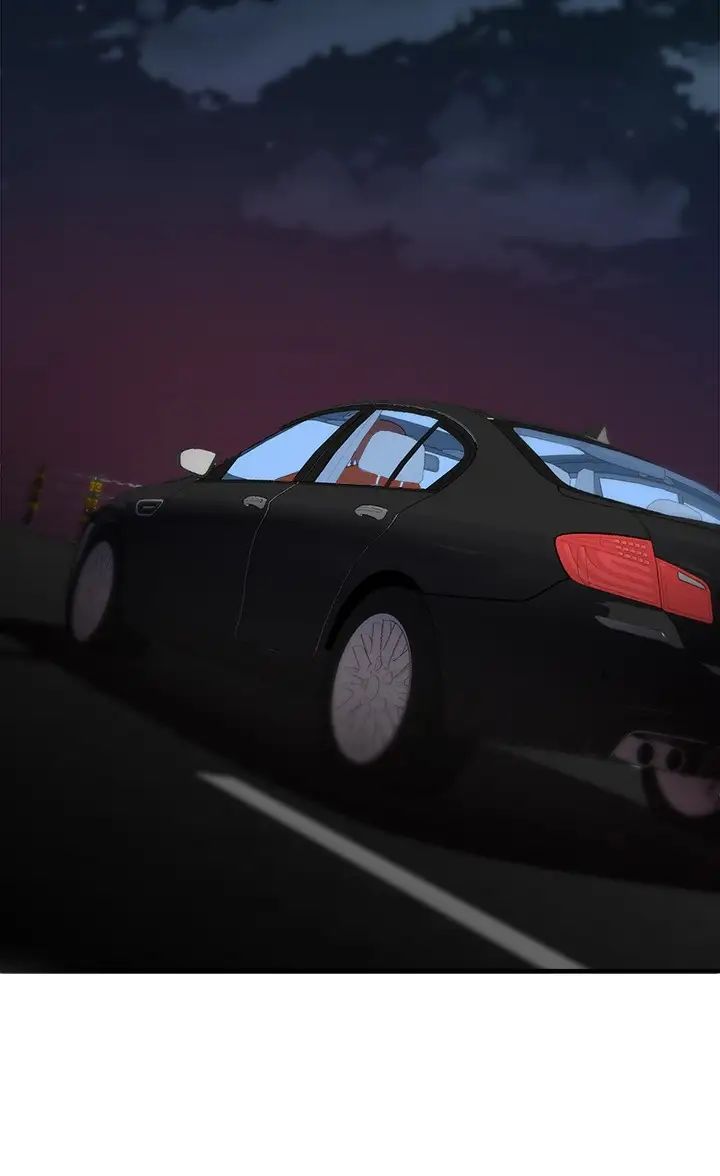 廢柴逃脫第14話-孟珊的角色扮演驚喜