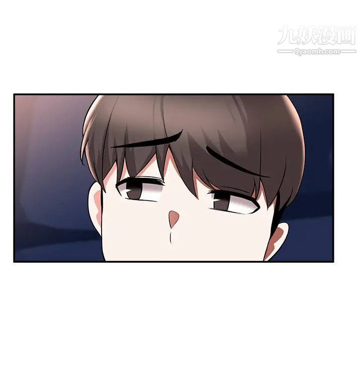 废柴逃脱第42话-女儿的淫叫让我好兴奋