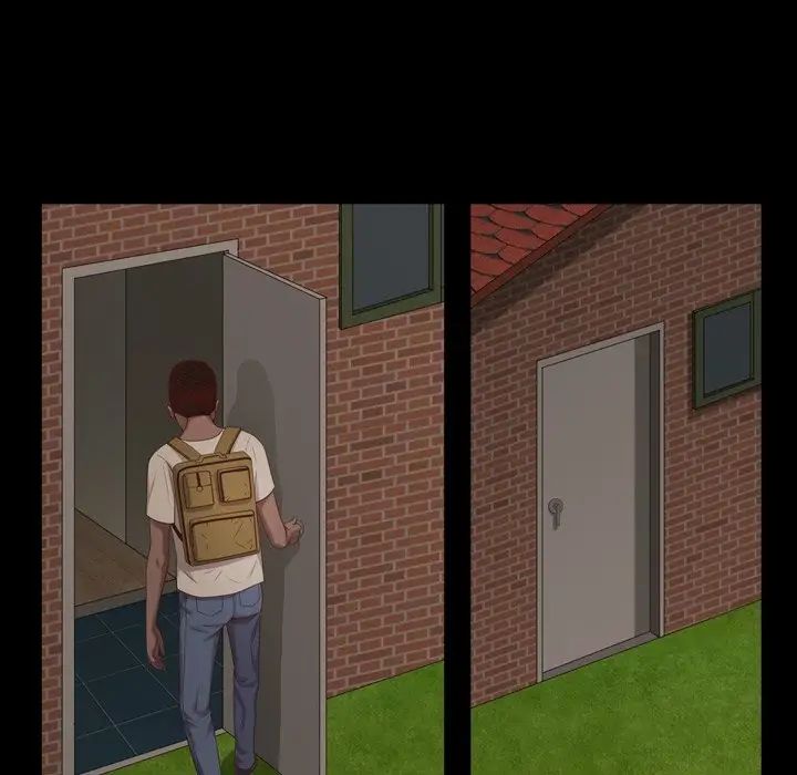 一次成癮第10話