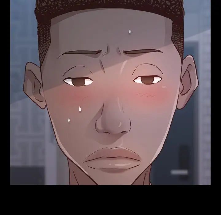 一次成癮第11話