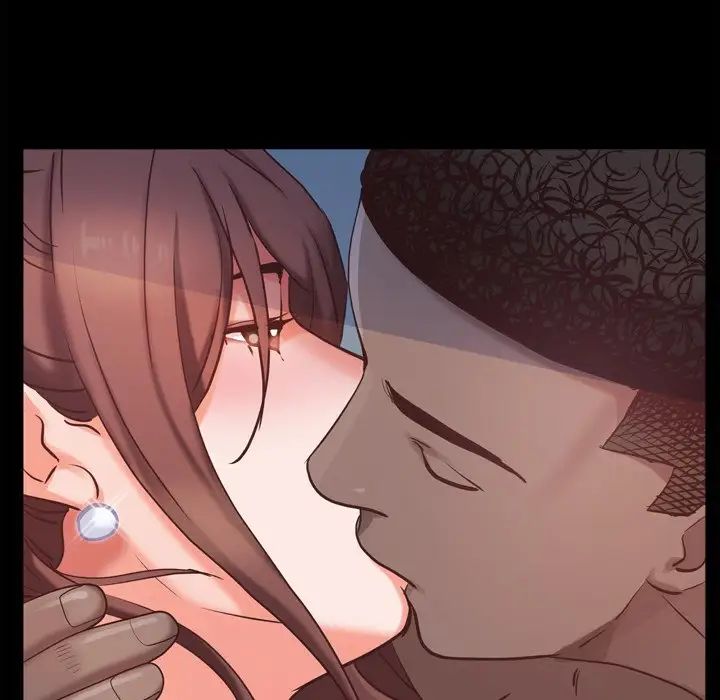 一次成瘾第11话