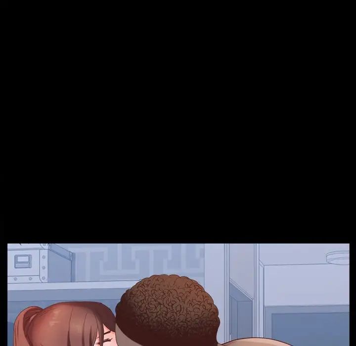 一次成瘾第11话