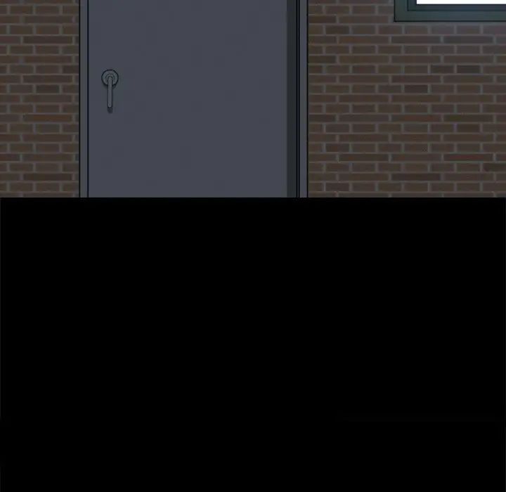 一次成癮第12話