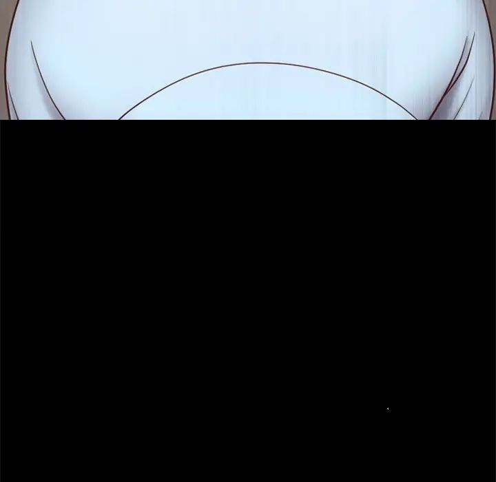 一次成癮第12話