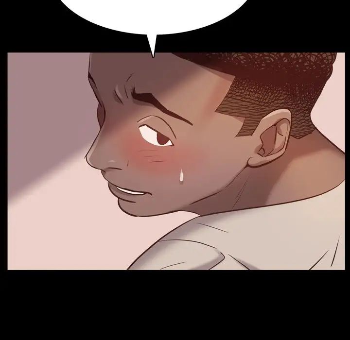 一次成瘾第14话