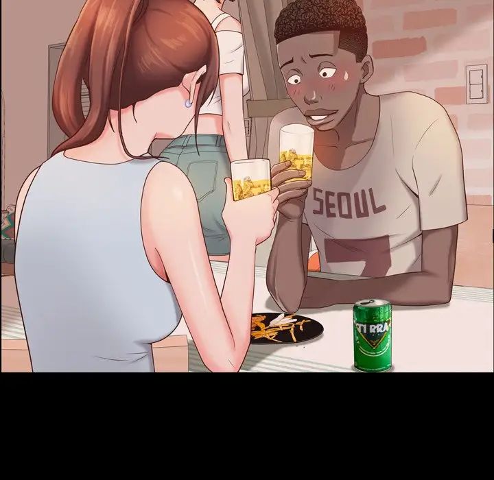 一次成瘾第14话