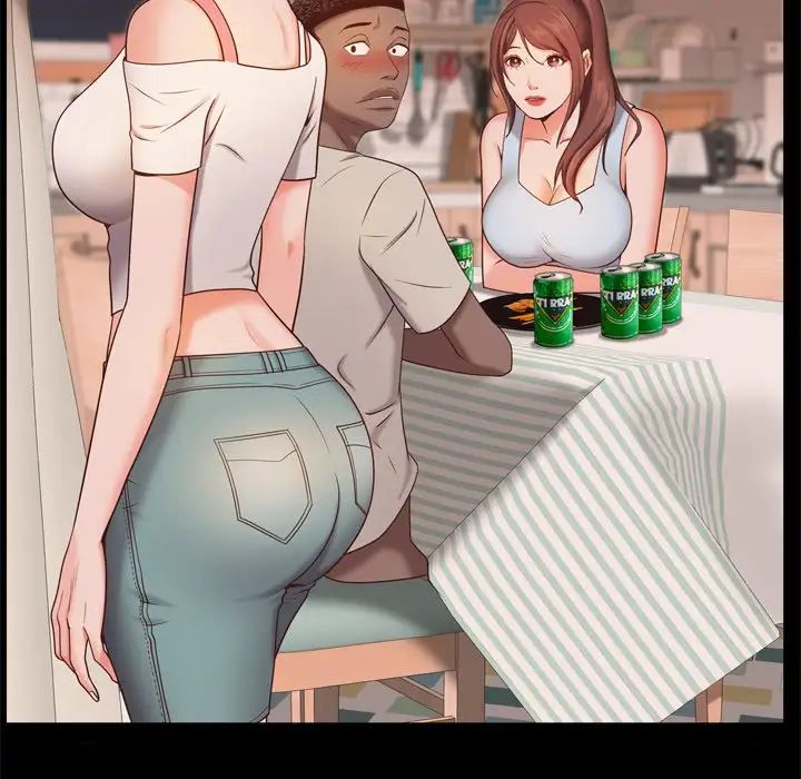 一次成瘾第15话