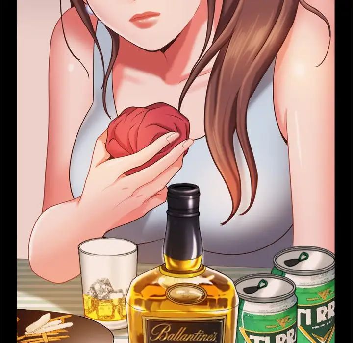 一次成瘾第15话