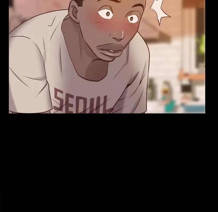 一次成瘾第15话