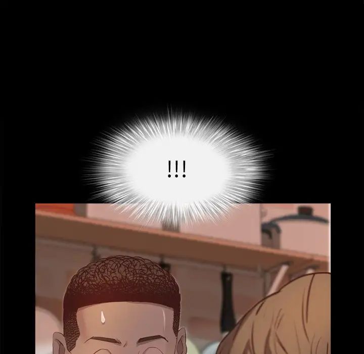 一次成瘾第15话