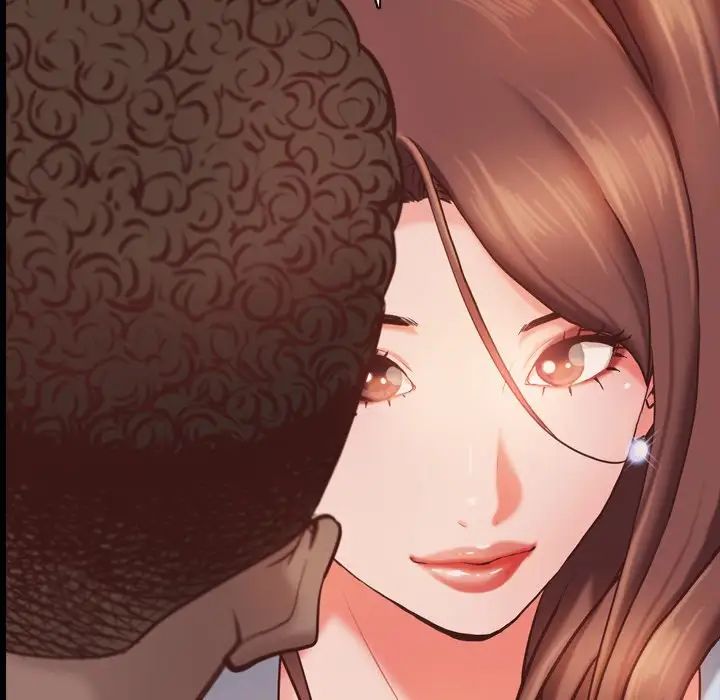 一次成瘾第15话