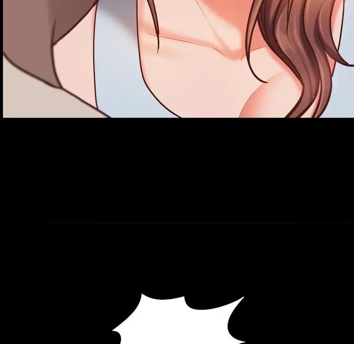 一次成瘾第15话