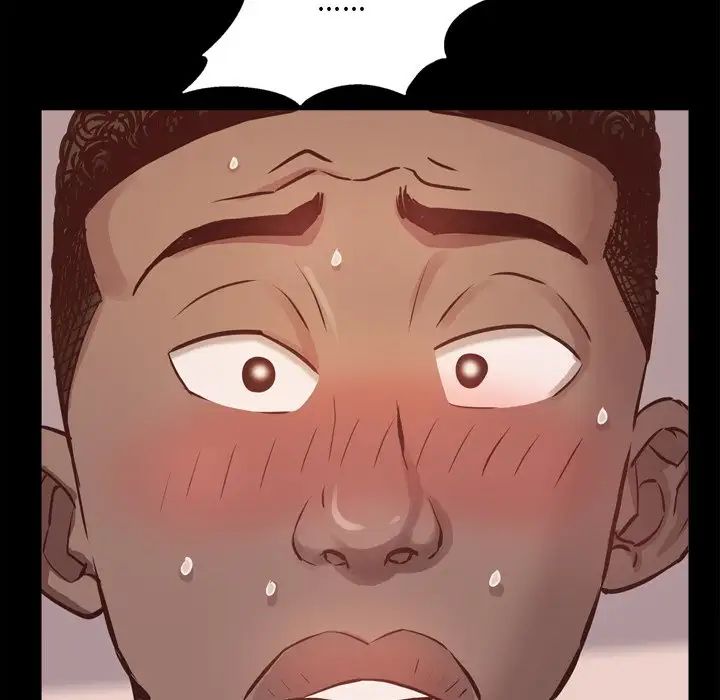 一次成瘾第15话