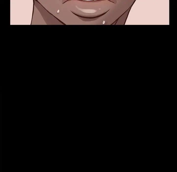 一次成瘾第15话