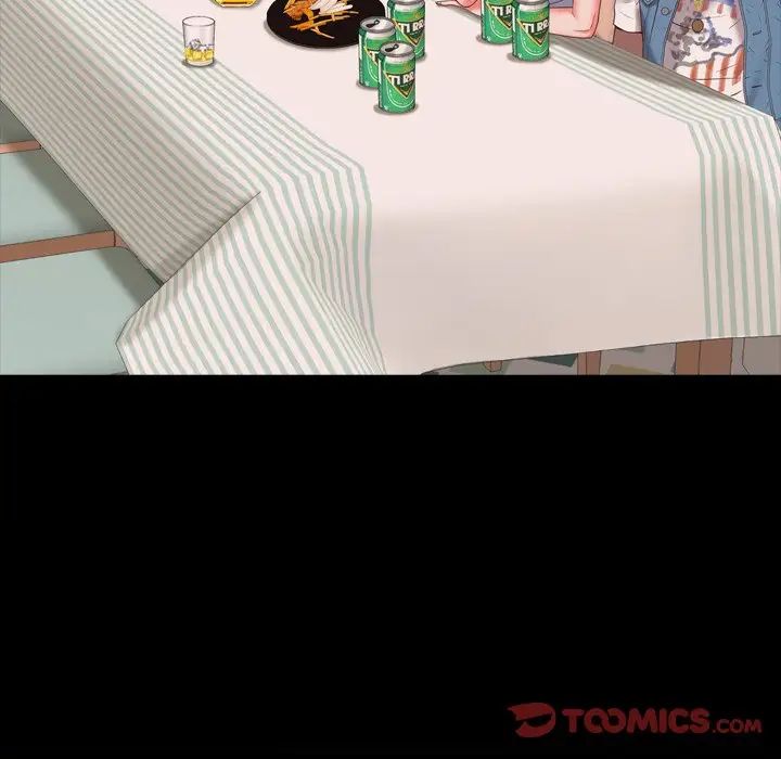 一次成瘾第15话