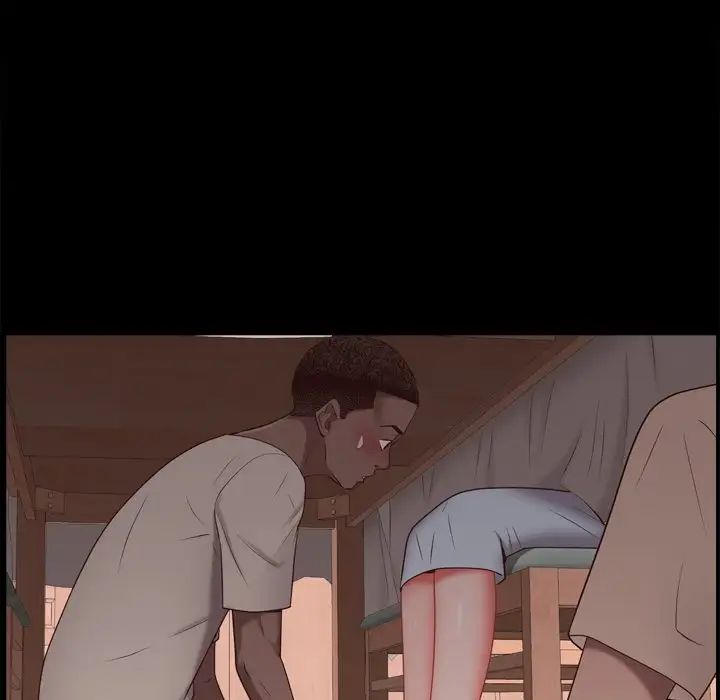 一次成瘾第15话