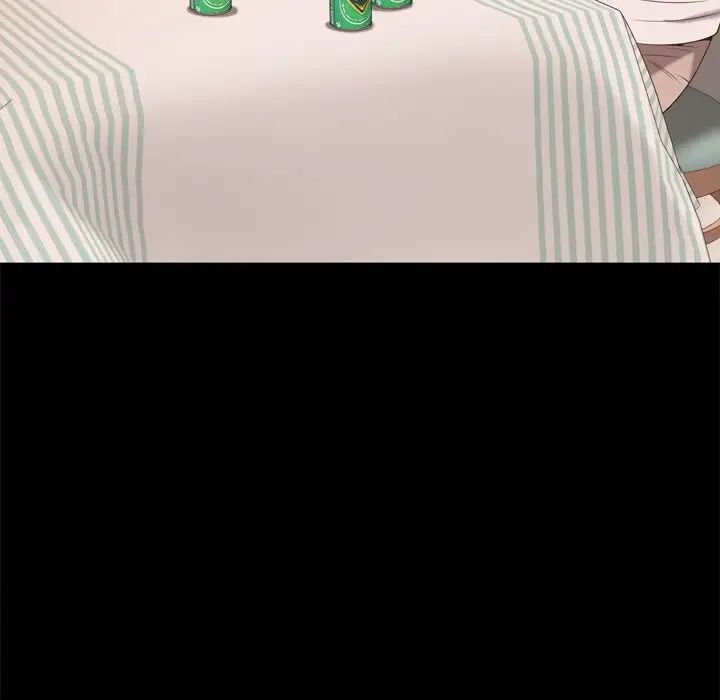 一次成瘾第15话