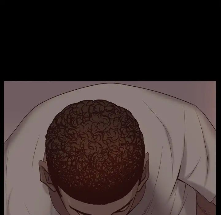 一次成瘾第15话