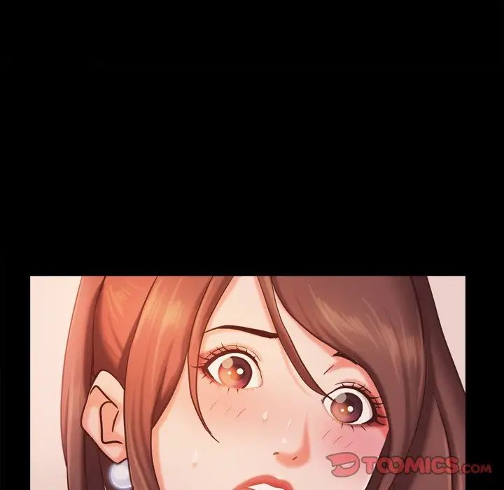 一次成瘾第15话