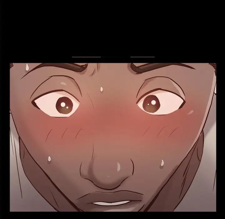 一次成瘾第15话