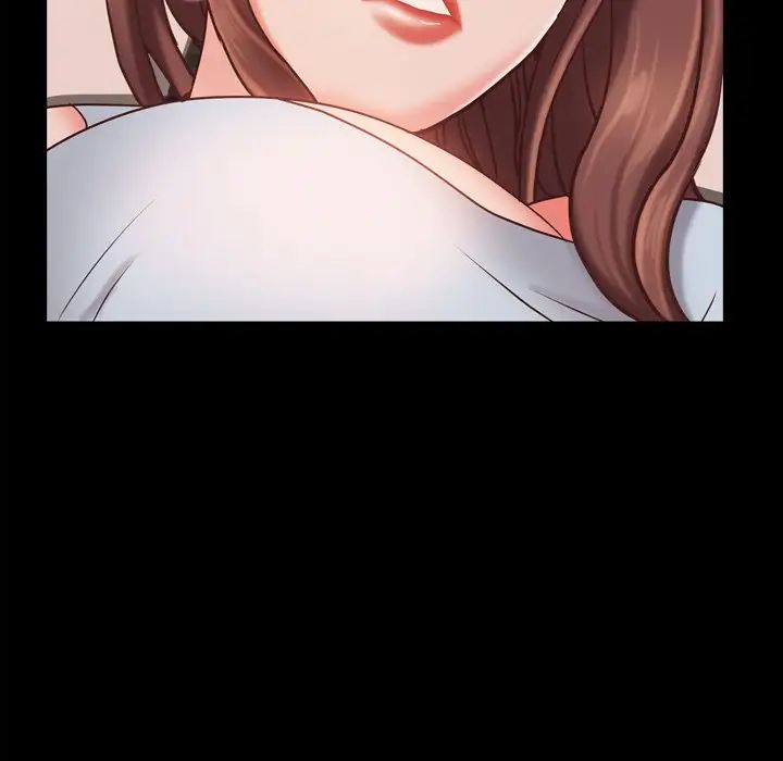 一次成瘾第15话