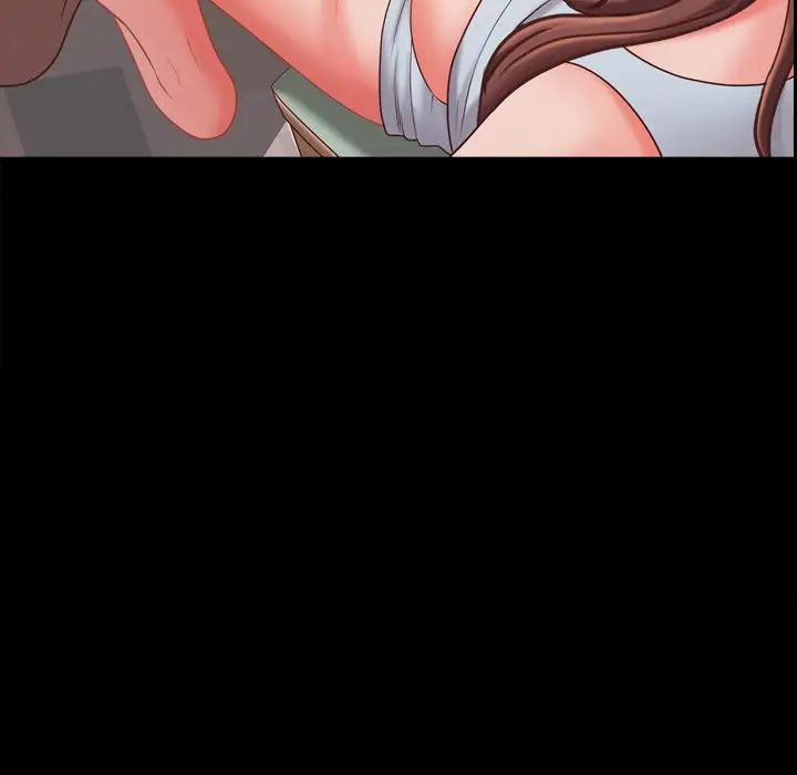 一次成瘾第15话