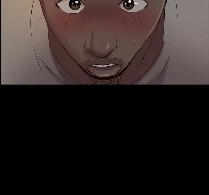 一次成瘾第15话