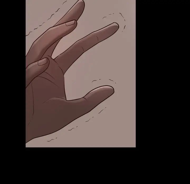 一次成癮第16話