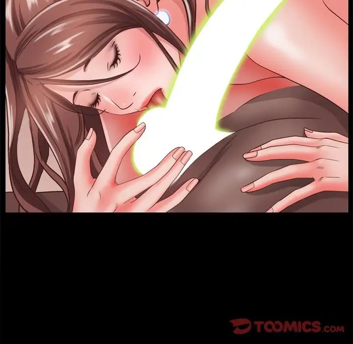 一次成瘾第17话