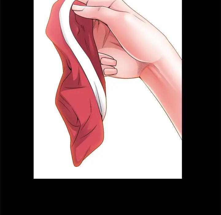 一次成瘾第18话