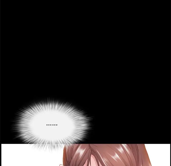 一次成瘾第18话