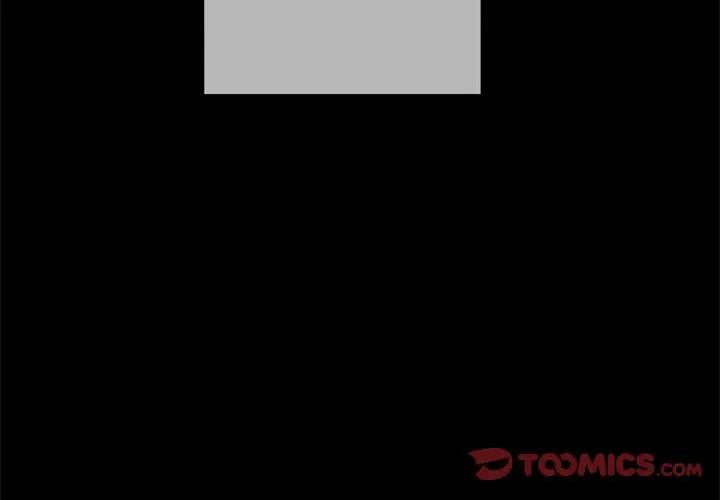 一次成癮第19話