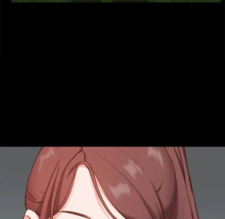 一次成癮第19話