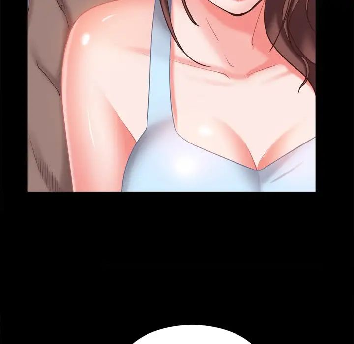 一次成瘾第19话