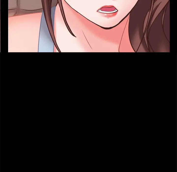 一次成瘾第19话