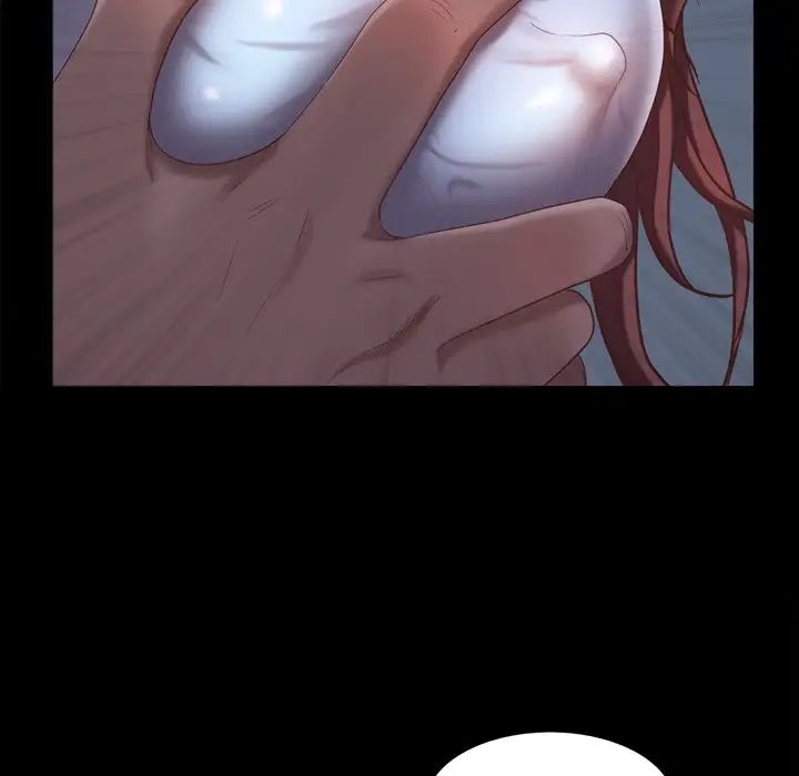 一次成癮第20話