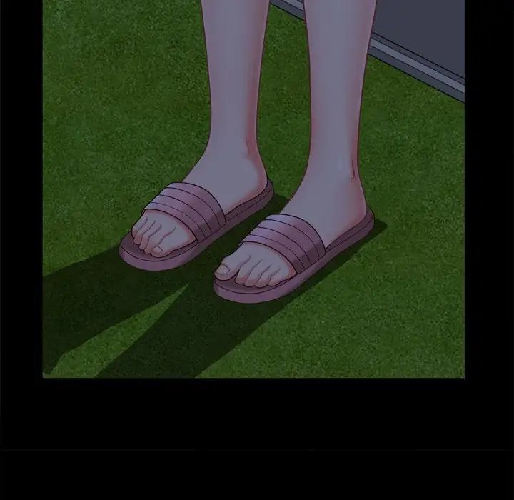 一次成癮第20話