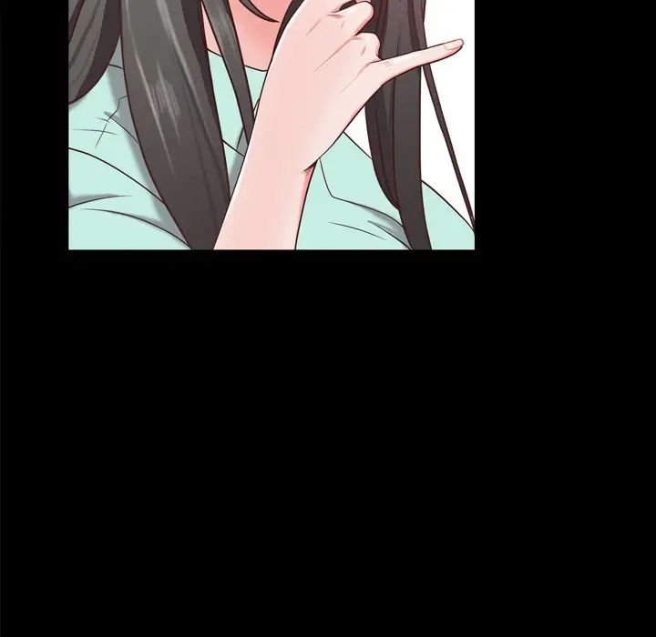 一次成癮第20話