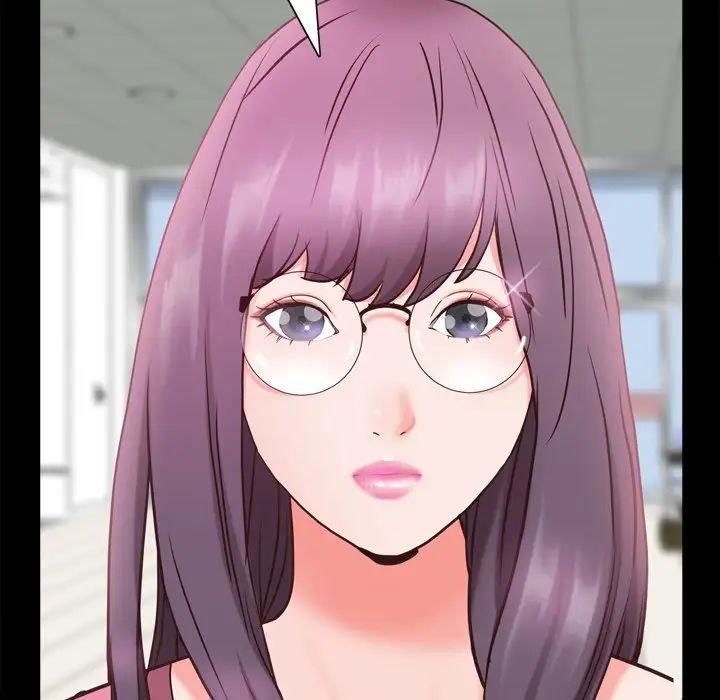 一次成瘾第20话