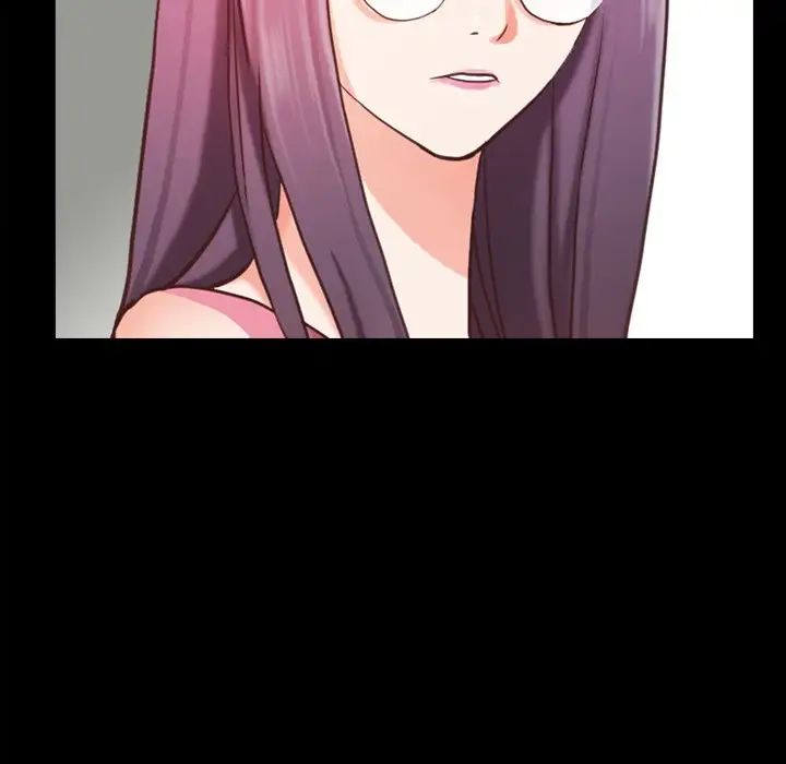 一次成癮第20話